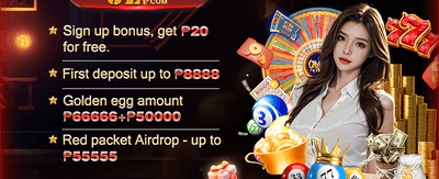 Hot Slots Free Spin Frenzy