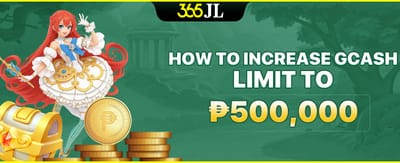 First Deposit Match Bonus