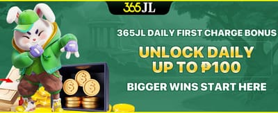 Daily Charge Bonus Interface