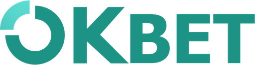 phokbetapplogin.net Logo